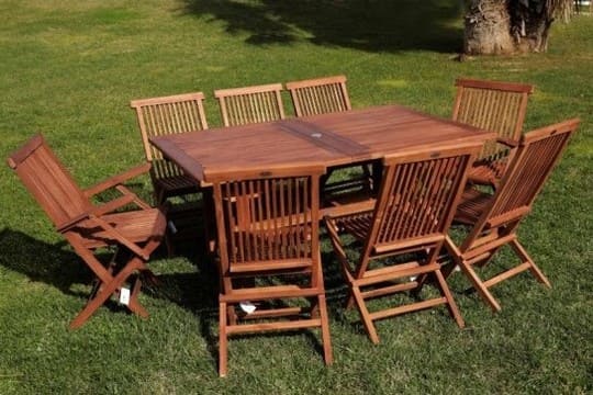 tavolo-sedie-da-giardino-teak