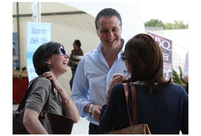 Open day 2016: la vostra grande festa