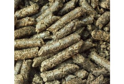 Pellet dai rifiuti: facciamo il punto della situazione
