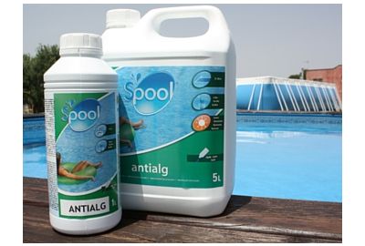 Manutenzione della piscina: come prepararla alla primavera