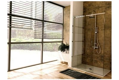 Box doccia, Cabine Doccia e porte doccia in Vendita Online: quale scegliere?