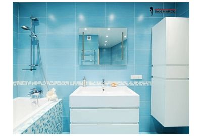 Ristrutturazione edilizia e bonus mobili arredo bagno: detrazioni Irpef