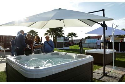 Open Day Piscine 2019: il racconto