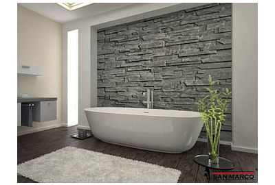 Arredo Bagno: Tendenze del 2015