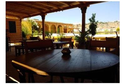 Arredo giardino: perché scegliere il legno teak