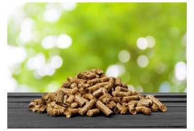 A cosa serve il bruciatore delle stufe a pellet | San Marco