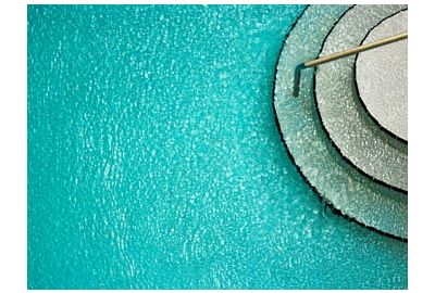 Come preparare la piscina per l’estate in 3 passaggi
