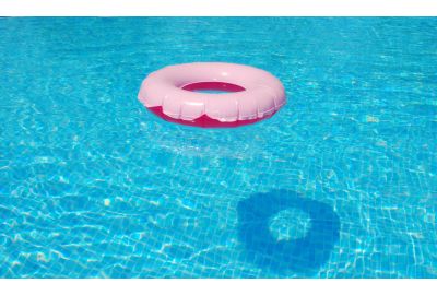 Come riaprire la piscina dopo l'inverno