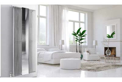 Come scegliere un termoarredo