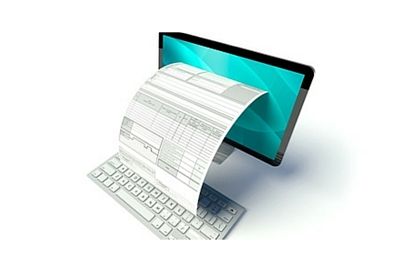 Fattura Elettronica per PA in 5 punti essenziali