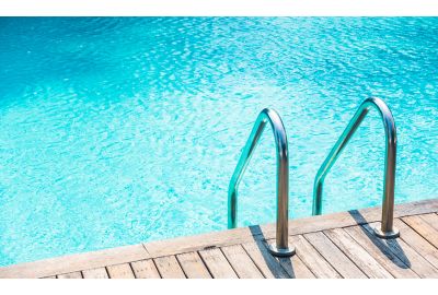 Impianti di filtrazione per piscina: quale scegliere?