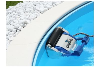 Robot per piscine Hayward