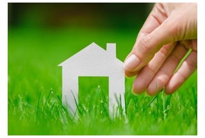Decreto Rilancio e risparmio energetico con le stufe a pellet