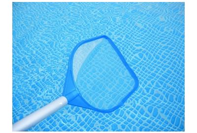 Guida: preparare la piscina alla primavera – Seconda Parte