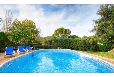 Manutenzione Piscina e Trattamento Acqua [GUIDA]