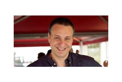 Open Days Piscine 2015: la parola a Marco Giuri