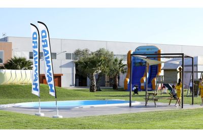 Open Day San Marco 2017. Ecco come è andata!