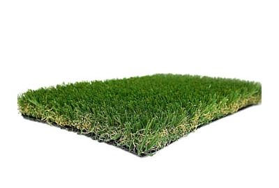 Arredo giardino, perché scegliere il prato sintetico