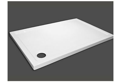 Misure piatto doccia: consigli utili sulle dimensioni, materiali e forme.