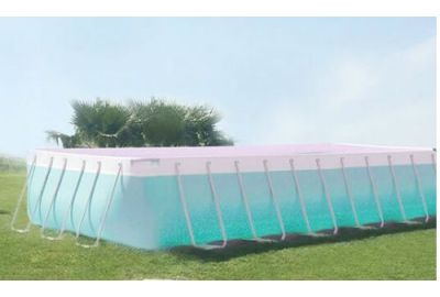Piscine fuori terra: quali scegliere?