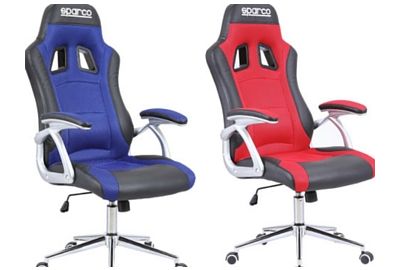 Poltrone da gaming: come scegliere quella giusta