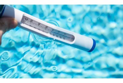 Come fare e quali prodotti utilizzare per la riapertura della piscina