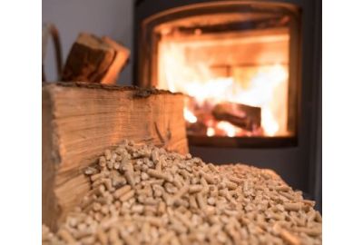 Stufe e caldaie a pellet cosa scegliere per il riscaldamento domestico o aziendale