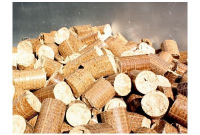 Piccolo glossario delle stufe a pellet