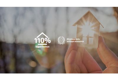 Superbonus 110%: anche le stufe a pellet accedono alla detrazione