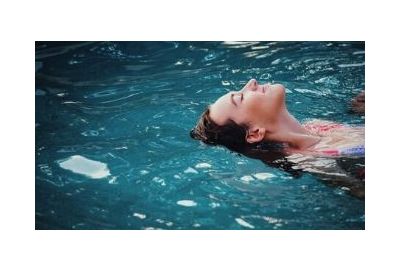 Cloro per piscina: il vademecum definitivo