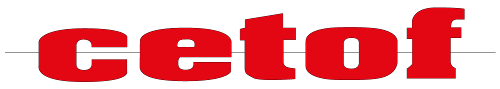 Cetof