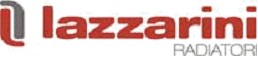 Lazzarni