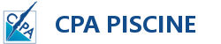 Cpa