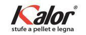 Kalor