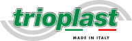 Trioplast