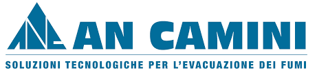An Camini