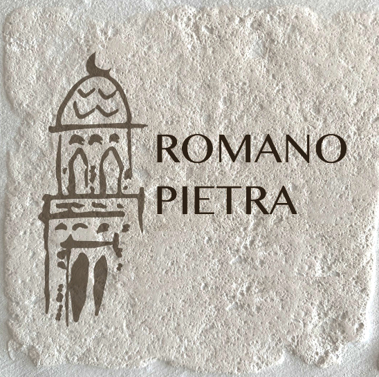 Romano