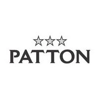 Patton