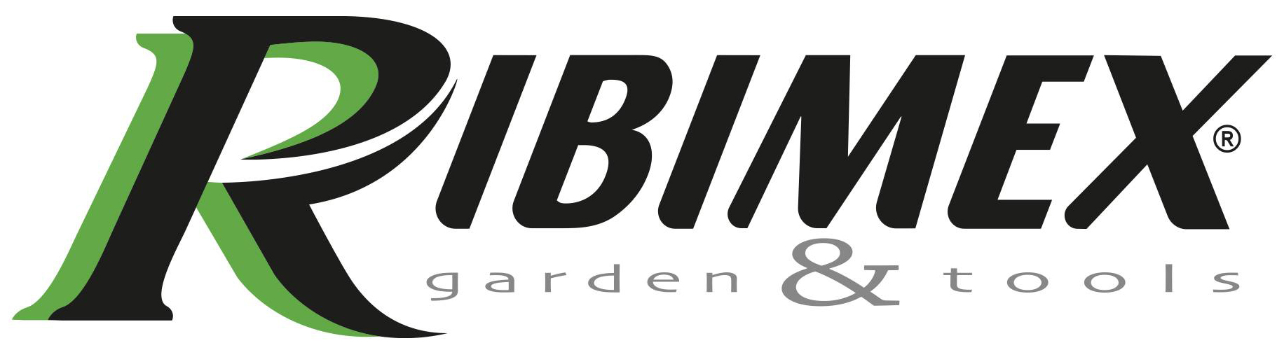 Ribimex
