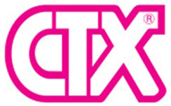 CTX