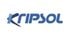 Kripsol