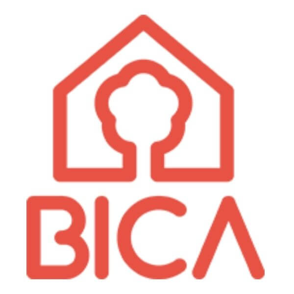 Bica