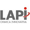 Lapi