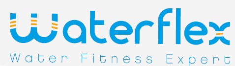 Waterflex
