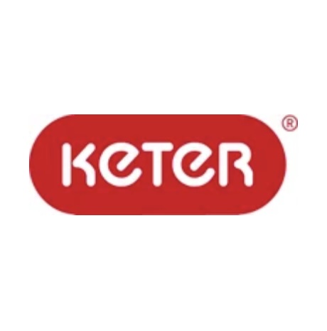 Keter