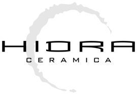 Hydra Ceramica