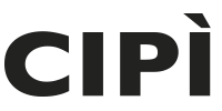 Cipi