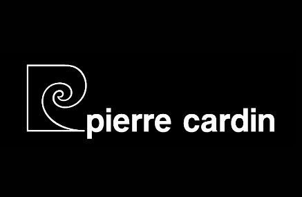 Pierre Cardin