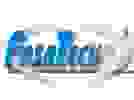 Fasatech