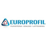 Europrofil